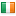 sprintex.com.au is hosted in Ireland